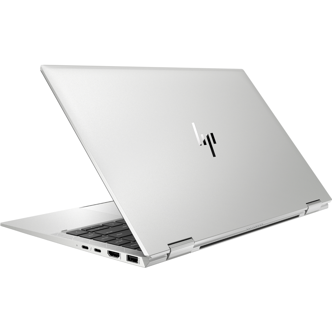 HP EliteBook x360 1040 G8 Notebook PC - Comprint